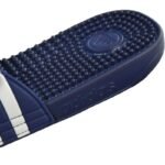 Adidas Adissage M F35579 flip-flops - Image 7