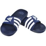 Adidas Adissage M F35579 flip-flops - Image 8