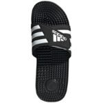 Adidas Adissage M F35580 flip-flops - Image 2