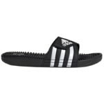 Adidas Adissage M F35580 flip-flops - Image 3