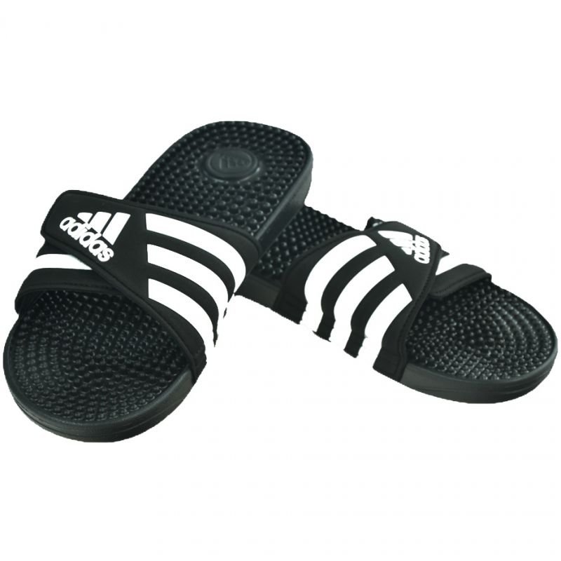 lupin-wear-ca-adidas-adissage-m-f35580-flip-flops-460559 Adidas Adissage M F35580 flip-flops - Image 1
