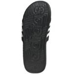 Adidas Adissage M F35580 flip-flops - Image 5