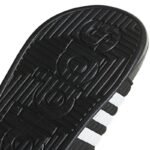 Adidas Adissage M F35580 flip-flops - Image 8