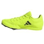 Adidas allroundstar J KK1209 shoes - Image 2