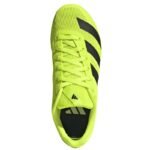 Adidas allroundstar J KK1209 shoes - Image 3