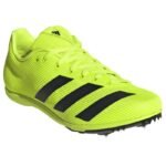 Adidas allroundstar J KK1209 shoes - Image 4