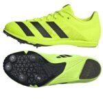 Adidas allroundstar J KK1209 shoes