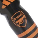 Adidas Arsenal Bottle KR4597 - Image 2