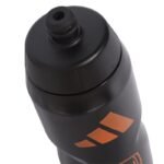 Adidas Arsenal Bottle KR4597 - Image 3
