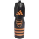 Adidas Arsenal Bottle KR4597