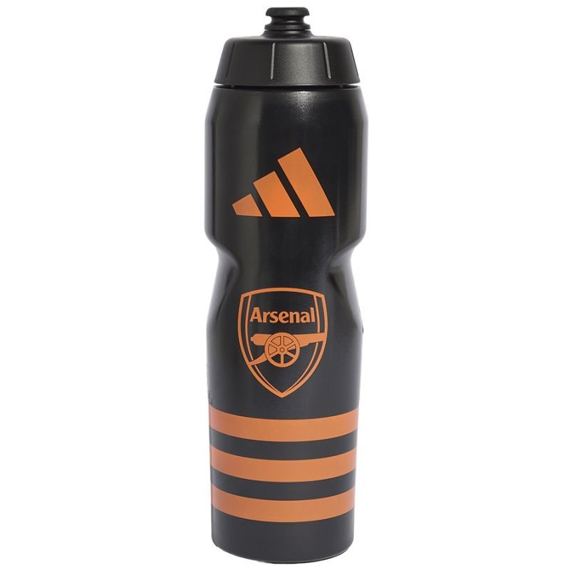 lupin-wear-ca-adidas-arsenal-bottle-kr4597-3007066 Adidas Arsenal Bottle KR4597 - Image 1