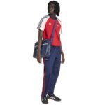 adidas Arsenal FC OG T-shirt KB1764 - Image 3