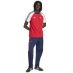 adidas Arsenal FC OG T-shirt KB1764 - Image 4