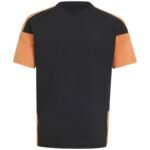 Adidas Arsenal London FC 2026/27 Tiro Training Junior Shirt KC2422 - Image 2
