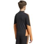 Adidas Arsenal London FC 2026/27 Tiro Training Top Junior KC2419 - Image 2