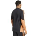 Adidas Arsenal London FC 2026/27 Tiro Training Top KC2417 - Image 2