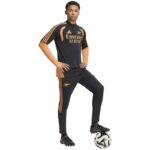 Adidas Arsenal London FC 2026/27 Tiro Training Top KC2417 - Image 3