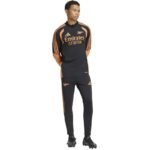 Adidas Arsenal London FC 2026/27 Tiro Training Top KC2417 - Image 4