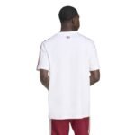 Adidas Arsenal London Icon T-shirt JM9395 - Image 2
