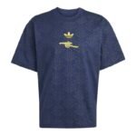 Adidas Arsenal London T-shirt JZ4103