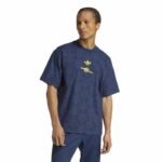 Adidas Arsenal London T-shirt JZ4103 - Image 2