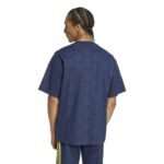 Adidas Arsenal London T-shirt JZ4103 - Image 3