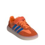 adidas Barreda Decode EL JP6722 kids shoes - Image 2