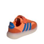 adidas Barreda Decode EL JP6722 kids shoes - Image 3