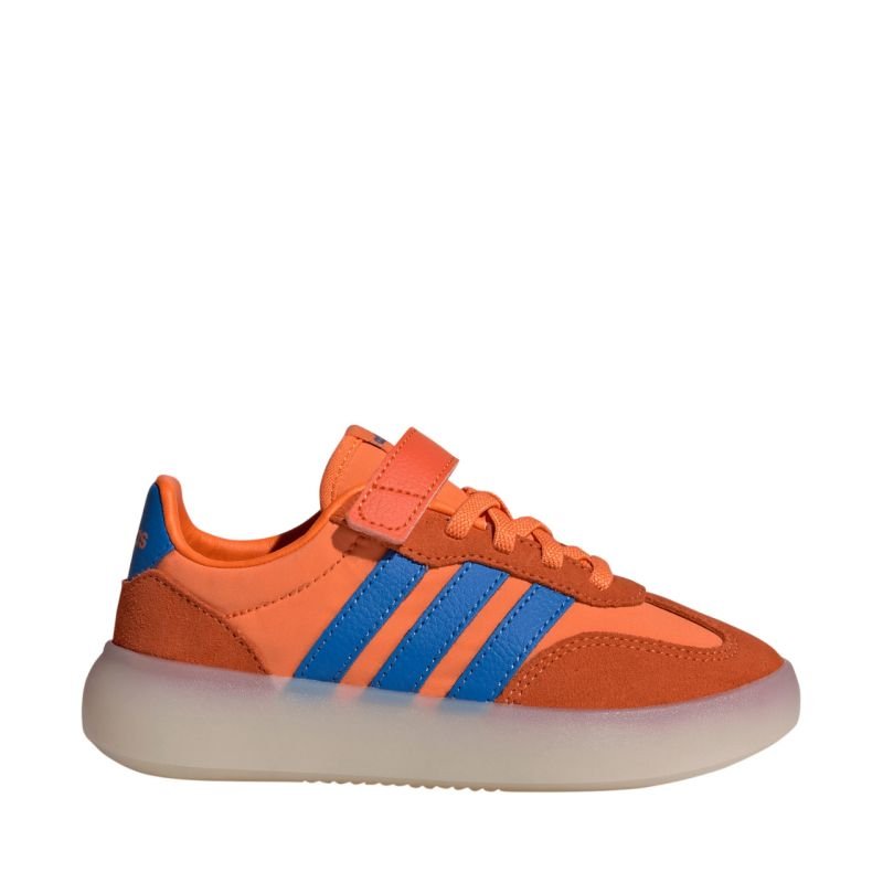 lupin-wear-ca-adidas-barreda-decode-el-jp6722-kids-shoes-3145598 adidas Barreda Decode EL JP6722 kids shoes - Image 1