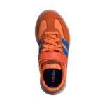 adidas Barreda Decode EL JP6722 kids shoes - Image 4