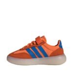 adidas Barreda Decode EL JP6722 kids shoes - Image 5