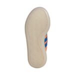 adidas Barreda Decode EL JP6722 kids shoes - Image 6