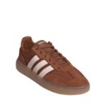 Adidas Barreda Decode IH1443 womens shoes - Image 2