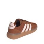 Adidas Barreda Decode IH1443 womens shoes - Image 3