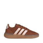 Adidas Barreda Decode IH1443 womens shoes
