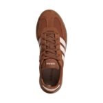 Adidas Barreda Decode IH1443 womens shoes - Image 4