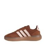 Adidas Barreda Decode IH1443 womens shoes - Image 5
