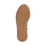 Adidas Barreda Decode IH1443 womens shoes - Image 6