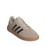 Adidas Barreda Decode Lux IH1466 womens shoes - Image 2