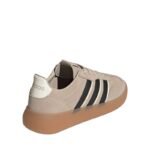 Adidas Barreda Decode Lux IH1466 womens shoes - Image 3