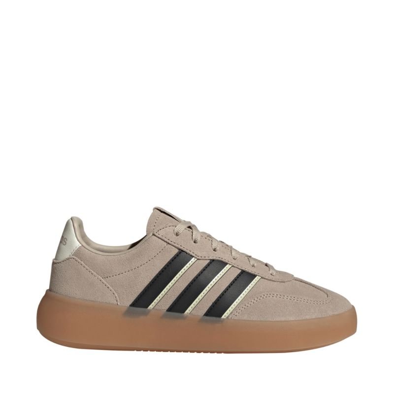 lupin-wear-ca-adidas-barreda-decode-lux-ih1466-women-s-shoes-3145613 Adidas Barreda Decode Lux IH1466 womens shoes - Image 1