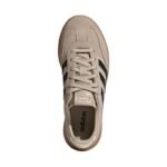 Adidas Barreda Decode Lux IH1466 womens shoes - Image 4