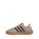 Adidas Barreda Decode Lux IH1466 womens shoes - Image 5