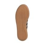 Adidas Barreda Decode Lux IH1466 womens shoes - Image 6