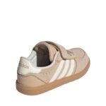 adidas Breaknet Sleek beige KI6501 childrens shoes - Image 3