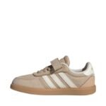 adidas Breaknet Sleek beige KI6501 childrens shoes - Image 5