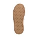 adidas Breaknet Sleek beige KI6501 childrens shoes - Image 6