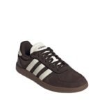 Adidas Breaknet Sleek KK2224 womens shoes - Image 2