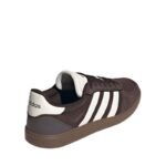 Adidas Breaknet Sleek KK2224 womens shoes - Image 3