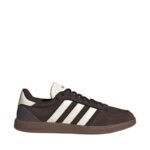 Adidas Breaknet Sleek KK2224 womens shoes